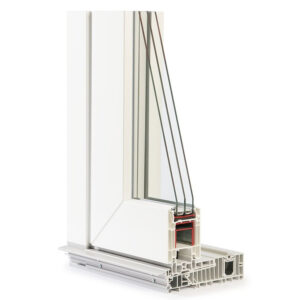 rehau-synego-surme-sistem-1-300x300