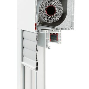 rehaupencere-panjur-1-300x300