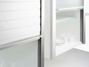 rehaupencere-panjur-2-300x228