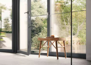 rehaupencere_artevo_11-300x214