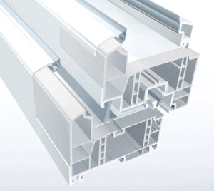 rehaupencere_geneo_3-300x268