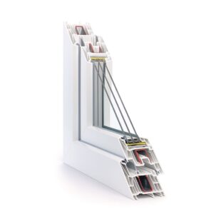 rehaupencere_synego_1-300x300
