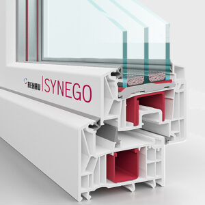 rehaupencere_synego_3-300x300